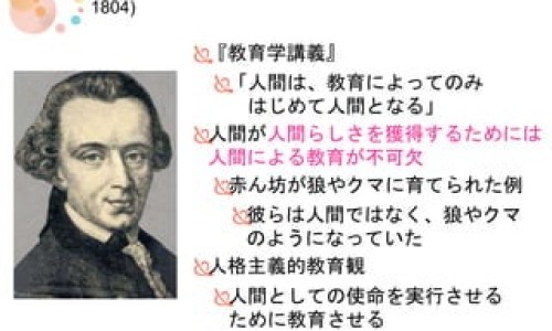 梦到身上扎了好多针又拔出是什么意-做梦身上扎好多针网—知名的做梦身上扎好多针好不好网站,分享做梦身上扎好多针好不好知识