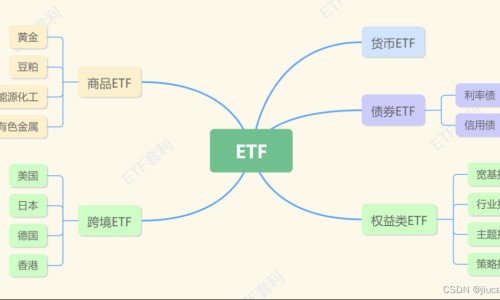 做梦身上扎好多针好不好-做梦身上扎好多针网—知名的做梦身上扎好多针好不好网站,分享做梦身上扎好多针好不好知识