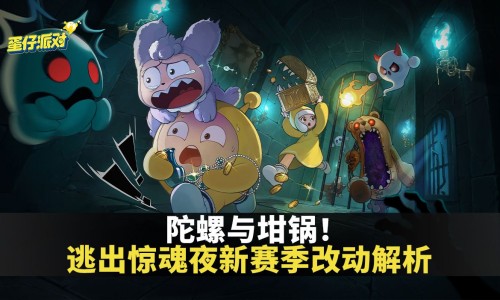 梦到身上扎了好多针又拔出是什么意-做梦身上扎好多针网—知名的做梦身上扎好多针好不好网站,分享做梦身上扎好多针好不好知识