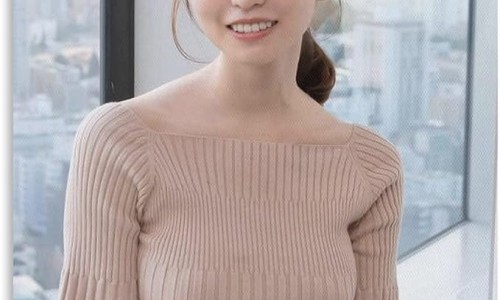 梦到身上扎了好多针又拔出是什么意-做梦身上扎好多针网—知名的做梦身上扎好多针好不好网站,分享做梦身上扎好多针好不好知识