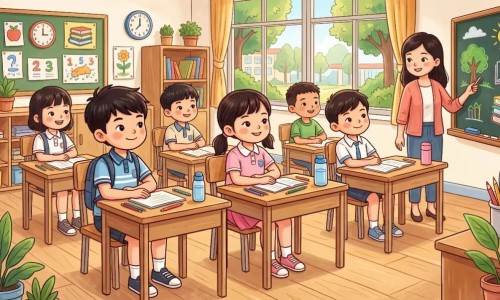 做梦身上扎好多针好不好-做梦身上扎好多针网—知名的做梦身上扎好多针好不好网站,分享做梦身上扎好多针好不好知识