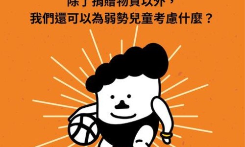 做梦身上扎好多针网—知名的做梦身上扎好多针好不好网站,分享做梦身上扎好多针好不好知识