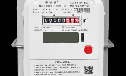 梦到身上扎了好多针-做梦身上扎好多针网—知名的做梦身上扎好多针好不好网站,分享做梦身上扎好多针好不好知识