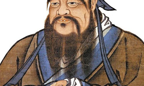 做梦身上扎好多针好不好-做梦身上扎好多针网—知名的做梦身上扎好多针好不好网站,分享做梦身上扎好多针好不好知识